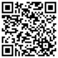 QR Code 1